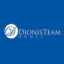 Dionis Team Homes | 7154 Tottington Drive, Mississauga, ON L5N 7S6, Canada