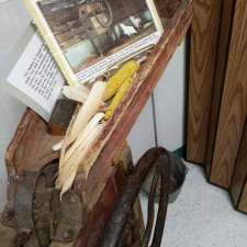 Taber Irrigation Impact Museum | 4702 50 St, Taber, AB T1G 2B6, Canada