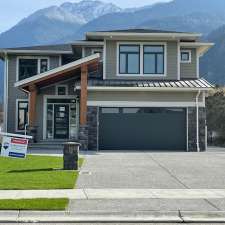 Platin Homes Inc | 10180 Royalwood Blvd, Rosedale, BC V0X 1X1, Canada