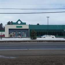BMR St-Andre-Avellin | 624 Rte 321 N, Saint-André-Avellin, QC J0V 1W0, Canada