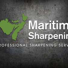 Maritime Sharpening | 37 Melody Dr, Brookside, NS B3T 1T3, Canada
