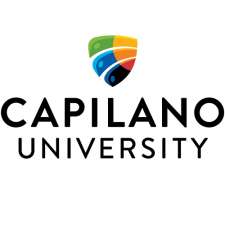 Capilano University Lonsdale | 125 Victory Ship Way #250, North Vancouver, BC V7L 0G5, Canada