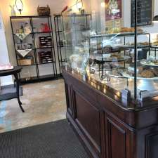 Flour Bakery | 6363 Bruce St, West Vancouver, BC V7W 2G5, Canada