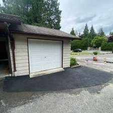 Protect Paving Solutions Ltd | 26809 118 Ave, Maple Ridge, BC V2W 1N9, Canada
