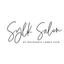 Sylk Salon by Mackenzie Labbie | Germain Ct, Corman Park No. 344, SK S0K 2T0, Canada