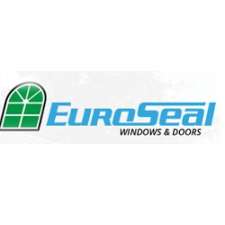 Euroseal Windows & Doors | 200 Connie Crescent, Concord, ON L4K 1M1, Canada