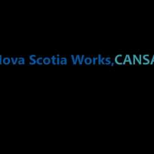 Nova Scotia Works, Cansa | 63 East Victoria St, Amherst, NS B4H 4E1, Canada