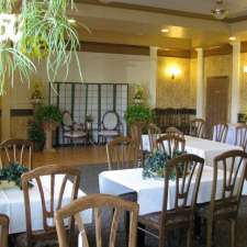 Wayside Dining Lounge | 10680 Sunset Dr, Talbotville, ON N0L 2K0, Canada