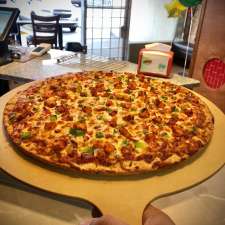 Pizza64 | 2815 Shaughnessy St, Port Coquitlam, BC V3C 3H1, Canada
