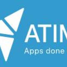 Atimi Software Inc. | 800 W Pender St #800, Vancouver, BC V6C 2V6, Canada
