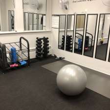 BeFit Fitness | 609 Ridge Rd, Lackawanna, NY 14218, USA