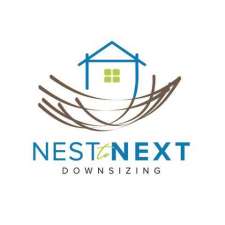 Nest to Next Downsizing Inc. | 2066 Dorchester Rd, Dorchester, ON N0L 1G2, Canada