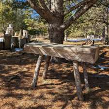 Nature Learning and Play Space | 12014 NS-224, Middle Musquodoboit, NS B0N 1X0, Canada