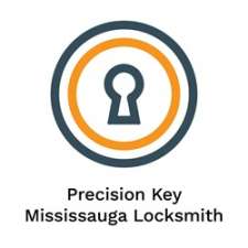 Precision Key Mississauga Locksmith | 4282 Woodington Dr, Mississauga, ON L4Z 1M2, Canada