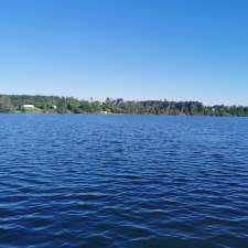 Morin Lake Regional Park | Debden, SK S0J 0S0, Canada