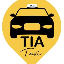 TIA Taxi | 2365 100e Avenue, Laval, QC H7T 0C3, Canada