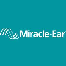 Miracle-Ear Canada | 1290 Keith Ross Dr, Oshawa, ON L1H 7K4, Canada