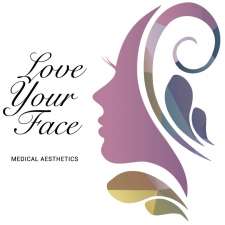 Love Your Face Medical Aesthetics | 38 Flood Ave, Newcastle, ON L1B 0C9, Canada