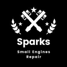 Sparks Small Engines | 1468 Cataract Rd, Welland, ON L3B 5N5, Canada
