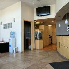 Terwillegar Dental Centre | 14247 23 Ave NW, Edmonton, AB T6R 3E7, Canada
