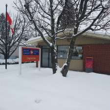 Canada Post | 92 Rue Commercial, Tring-Jonction, QC G0N 1X0, Canada