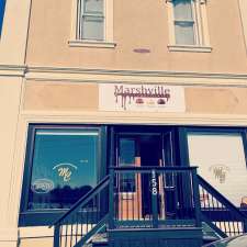 Marshville Chocolate Shop - Port Colborne | 158 West St, Port Colborne, ON L3K 4E1, Canada