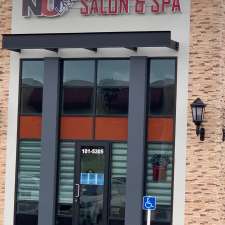 Nu Look Salon Beaumont | 5305 Magasin Ave #101, Beaumont, AB T4X 1V8, Canada
