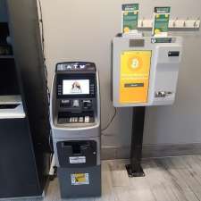 bitMachina - Bitcoin ATM | 5055 Innovation Dr, Ottawa, ON K2K 0J3, Canada