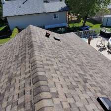 Average Joe's Roofing | 31 Burnaby Bay, Winnipeg, MB R2C 5G2, Canada