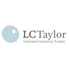 LCTaylor Licensed Insolvency Trustee | 386 Broadway Suite 605, Winnipeg, MB R3C 3R6, Canada