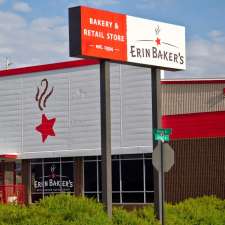 Erin Baker's Wholesome Baked Goods | 427 Ohio St, Bellingham, WA 98225, USA