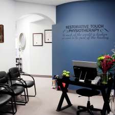 Restorative Touch Physiotherapy | 1119 Fennell Ave E #236, Hamilton, ON L8T 1S2, Canada
