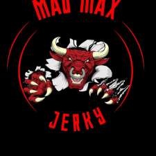 Mad Max Beef Jerky | Township Rd 612, Westlock, AB T7P 2N9, Canada