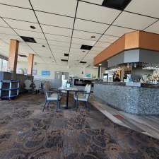 Water's Edge Restaurant and Lounge | 302 MacLachlan Ave, Manitou Beach, SK S0K 4T1, Canada