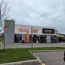 Chico - Boutique d'animaux | (Boulevard Gréber) | 200 Bd Gréber, Gatineau, QC J8T 6K2, Canada
