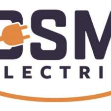 DSM Electric | 1636 Glengarry Landing Rd N, Phelpston, ON L0L 2K0, Canada