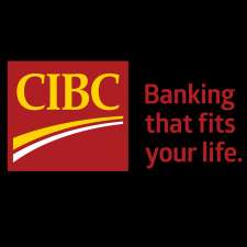 CIBC ATM | 2525 West Mall, Vancouver, BC V6T 1W9, Canada