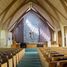 St James Presbyterian Church | 910 14th St, Bellingham, WA 98225, USA
