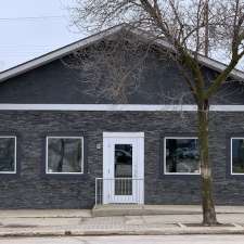 Complete Physiotherapy in Stonewall | Box 4360, 375 Main St, Stonewall, MB R0C 2Z0, Canada