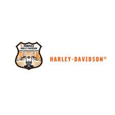 Reno Harley-Davidson | 2315 Market St, Reno, NV 89502, United States
