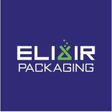 Elixir Packaging | 18 Prospect St, Hicksville, NY 11801, United States