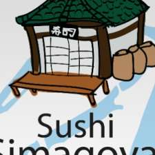 Sushi Simagoya | 1102 Ewen Ave #103, New Westminster, BC V3M 5E3, Canada