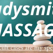 Ladysmith Massage | 317 Methuen St, Ladysmith, BC V9G 1B3, Canada