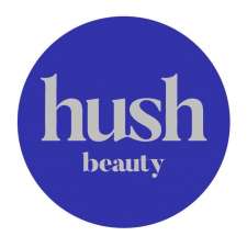 Hush Beauty | 1155 Robson St #708, Vancouver, BC V6E 1B5, Canada