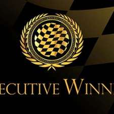 Executive Winners | 50 Wolf Crescent NW, Edmonton, AB T5T 1E2, Canada