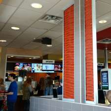 McDonald's | 93 Robie St, Truro, NS B2N 1K8, Canada