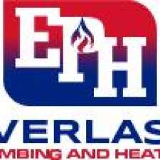 Everlast Plumbing & Heating Inc | 8701 113 St, Grande Prairie, AB T8V 7B4, Canada