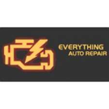 Everything Auto | 411 Hewitts Corner Rd, Pembroke, ON K8A 6W4, Canada