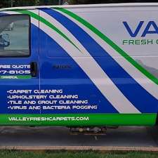 Valley Fresh Carpet Cleaning | 8695 Baker Dr, Chilliwack, BC V2P 7A3, Canada