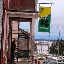Douglas Tavern | 5240 Queen St, Douglas, ON K0J 1S0, Canada